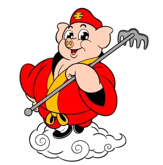 篮球集训中如何进行心理素质训练?_2